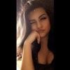 clarissarami384